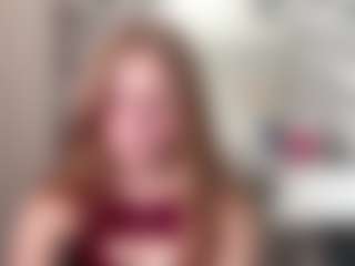 Stacy's Live Sex Cam Show