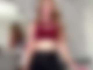 Stacy's Live Sex Cam Show