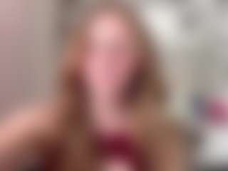 Stacy's Live Sex Cam Show
