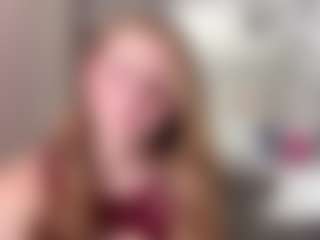 Stacy's Live Sex Cam Show