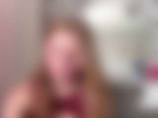 Stacy's Live Sex Cam Show