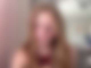 Stacy's Live Sex Cam Show