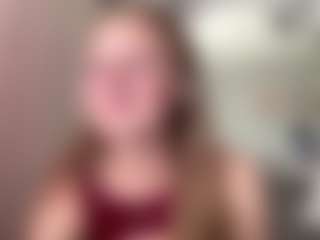 Stacy's Live Sex Cam Show
