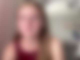 Stacy's Live Sex Cam Show