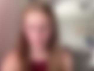 Stacy's Live Sex Cam Show