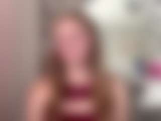 Stacy's Live Sex Cam Show
