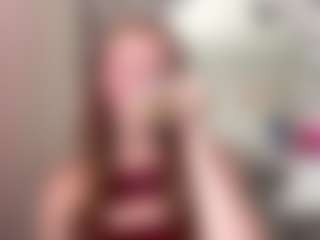 Stacy's Live Sex Cam Show