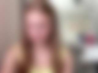 Stacy's Live Sex Cam Show