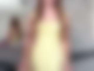 Stacy's Live Sex Cam Show
