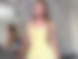 Stacy's Live Sex Cam Show