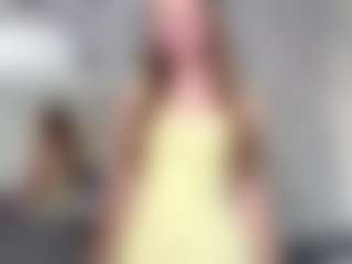 Stacy's Live Sex Cam Show