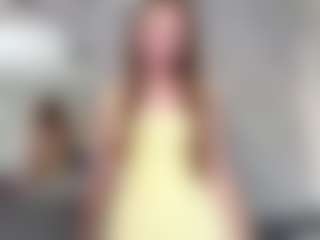Stacy's Live Sex Cam Show
