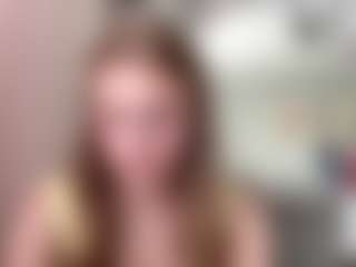 Stacy's Live Sex Cam Show