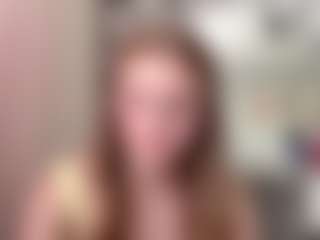 Stacy's Live Sex Cam Show
