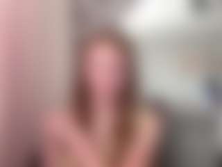 Stacy's Live Sex Cam Show
