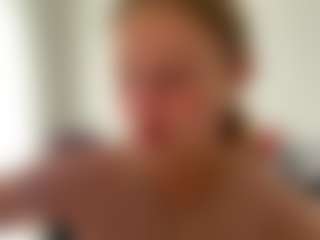 Live cam show with Stacy - New Squirt on Milfs Live
