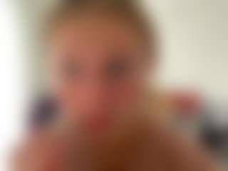 Live cam show with Stacy - New Big Ass on Milfs Live