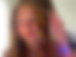 Live cam show with Stacy - Young Adult on slutload