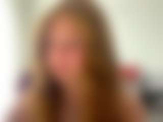 Stacy's Live Sex Cam Show