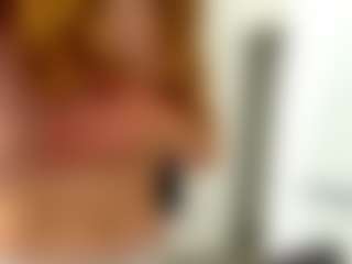 Stacy's Live Sex Cam Show