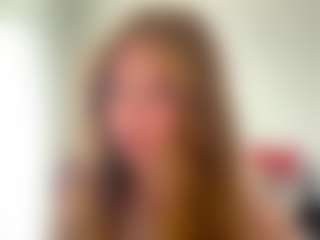 Stacy's Live Sex Cam Show