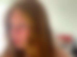 Stacy's Live Sex Cam Show