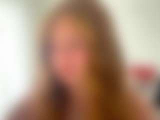 Live cam show with Stacy - Arab Young Adult on CSO-WL
