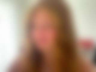 Stacy's Live Sex Cam Show