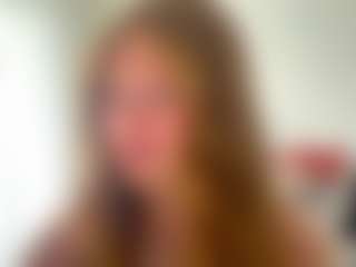Stacy's Live Sex Cam Show