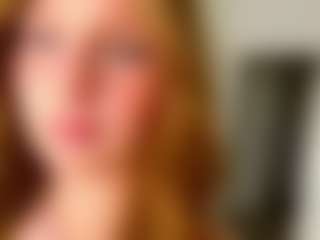 Stacy's Live Sex Cam Show