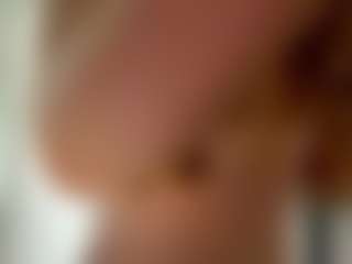 Live cam show with Stacy - Athletic Spank on Soda Cam