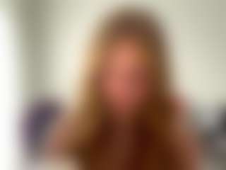 Stacy's Live Sex Cam Show