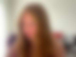Stacy's Live Sex Cam Show