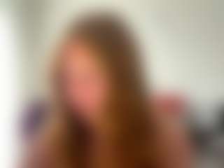 Stacy's Live Sex Cam Show