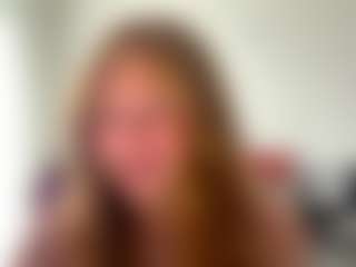 Stacy's Live Sex Cam Show