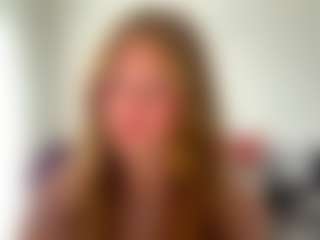 Stacy's Live Sex Cam Show