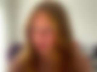 Stacy's Live Sex Cam Show