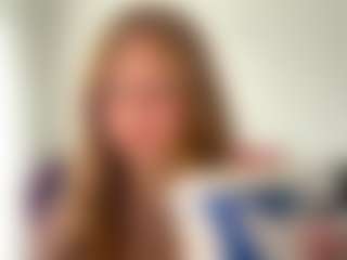 Stacy's Live Sex Cam Show