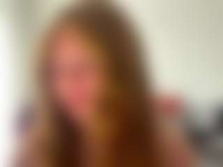 Stacy's Live Sex Cam Show