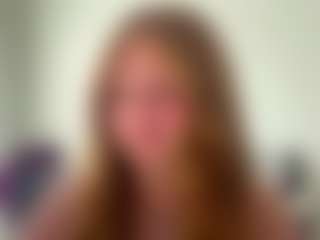Live cam show with Stacy - Teen (18+) on camwithhim.com