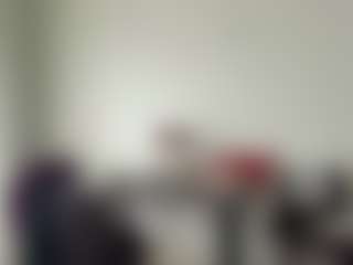 Stacy's Live Sex Cam Show