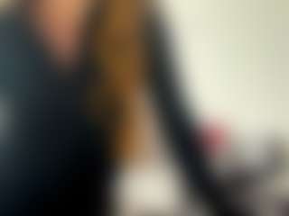 Stacy's Live Sex Cam Show