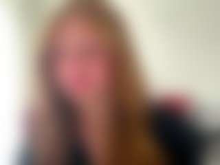 Stacy's Live Sex Cam Show