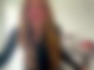 Live cam show with Stacy - Squirt Young Adult on CamwithHer