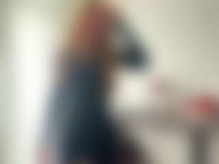 Stacy's Live Sex Cam Show
