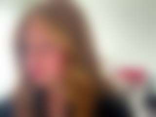 Live cam show with Stacy - Normal on madthumbs