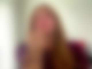 Live cam show with Stacy - College on Fling VIP Chat