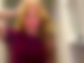 Live cam show with Stacy - Flashing on Strip Flash - Live Sex Shows