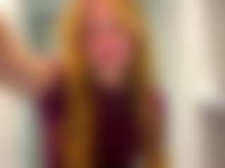 Stacy's Live Sex Cam Show