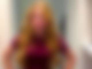 Stacy's Live Sex Cam Show